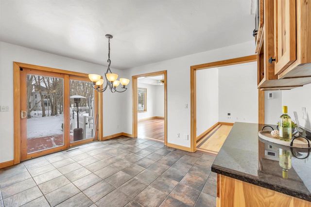 1941 HORSESHOE LANE, De Pere, WI 54115