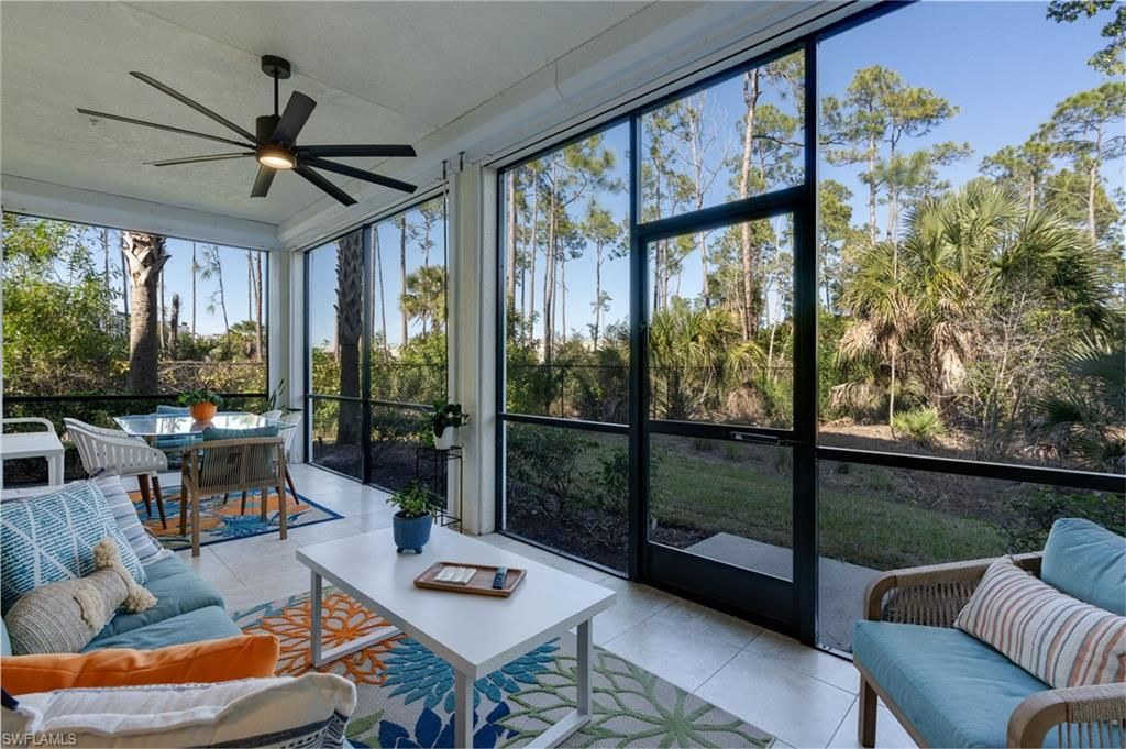 15184 Butler Lake DR 101, NAPLES, FL 34109 — photo 2