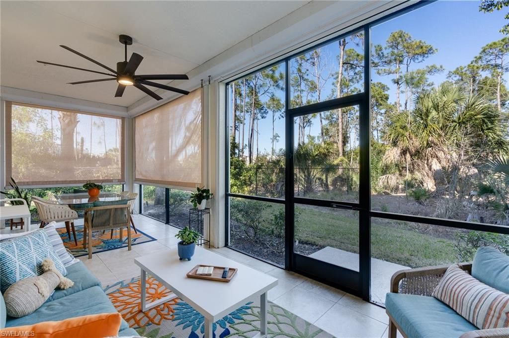 15184 Butler Lake DR 101, NAPLES, FL 34109 — photo 3