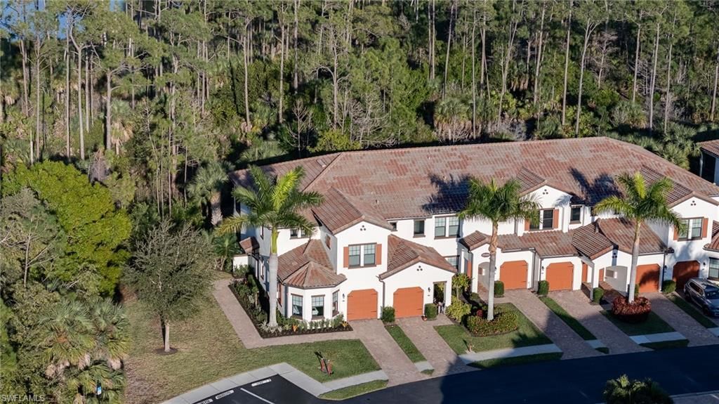 15184 Butler Lake DR 101, NAPLES, FL 34109 — photo 4