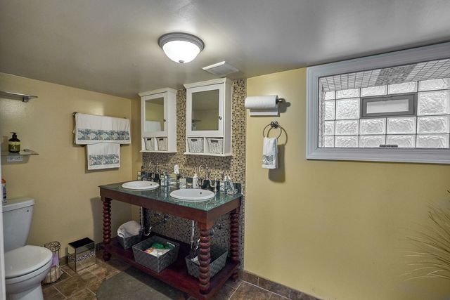 200 N Mayfield Avenue, Chicago, IL 60644