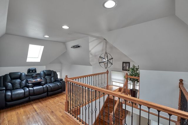 200 N Mayfield Avenue, Chicago, IL 60644