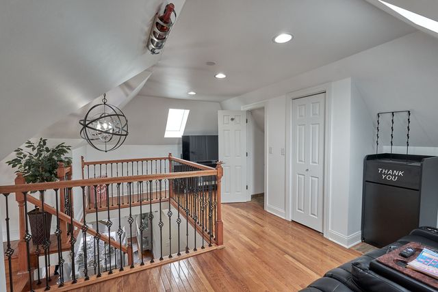 200 N Mayfield Avenue, Chicago, IL 60644