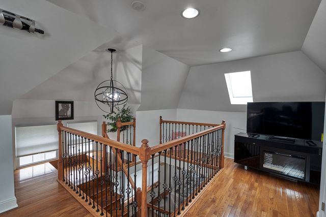 200 N Mayfield Avenue, Chicago, IL 60644