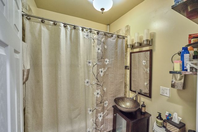 200 N Mayfield Avenue, Chicago, IL 60644