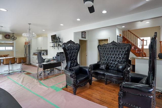 200 N Mayfield Avenue, Chicago, IL 60644