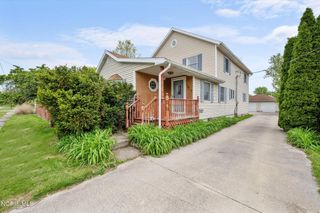 7085 N Curtice Street, Curtice, OH 43412