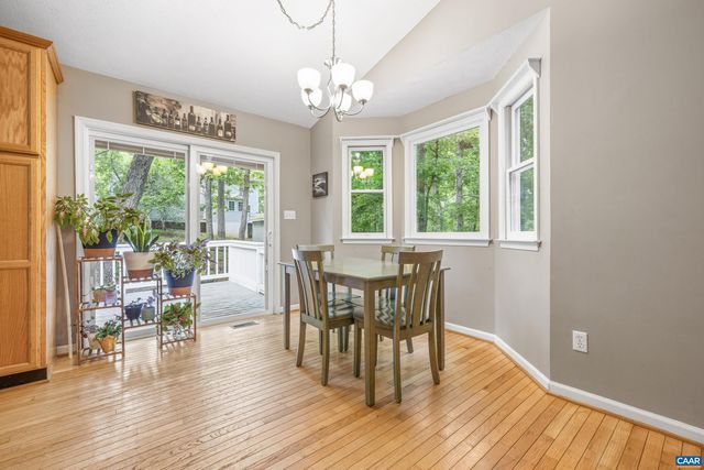 21 ASHTON RD, Palmyra, VA 22963