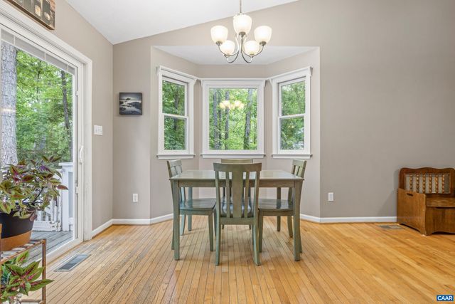 21 ASHTON RD, Palmyra, VA 22963