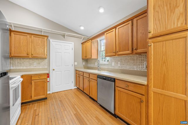 21 ASHTON RD, Palmyra, VA 22963