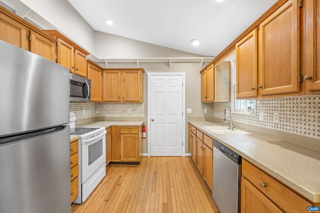 21 ASHTON RD, Palmyra, VA 22963