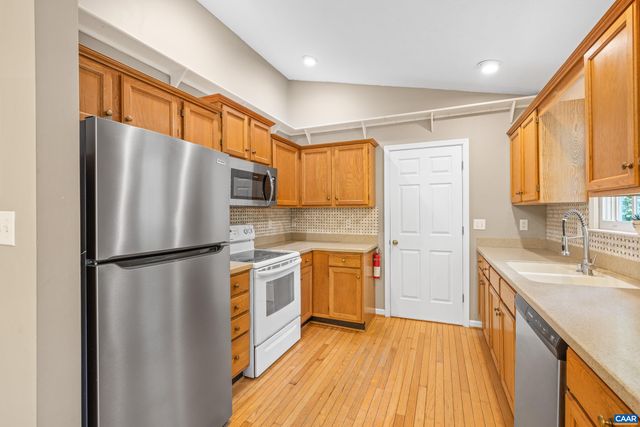 21 ASHTON RD, Palmyra, VA 22963