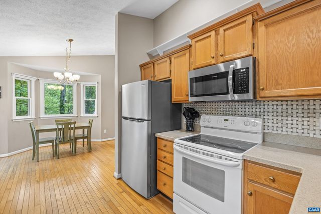 21 ASHTON RD, Palmyra, VA 22963