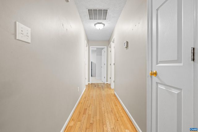 21 ASHTON RD, Palmyra, VA 22963