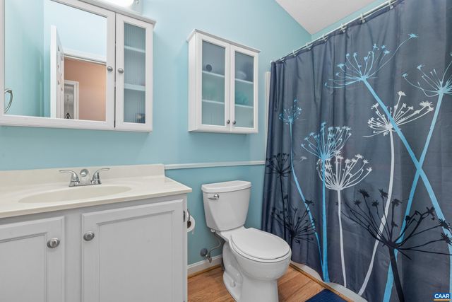 21 ASHTON RD, Palmyra, VA 22963