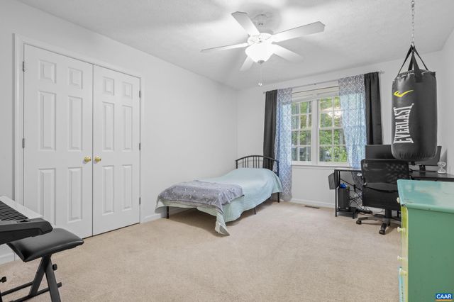 21 ASHTON RD, Palmyra, VA 22963