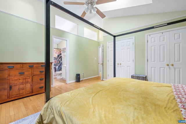 21 ASHTON RD, Palmyra, VA 22963
