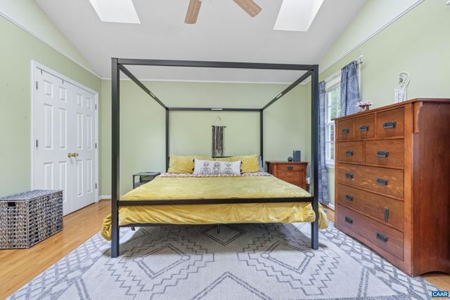 21 ASHTON RD, Palmyra, VA 22963