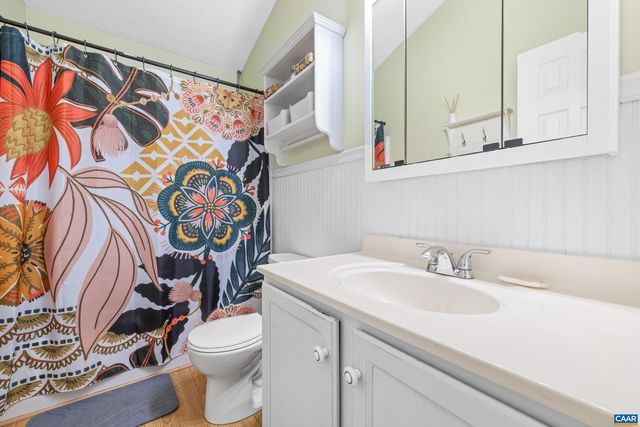 21 ASHTON RD, Palmyra, VA 22963