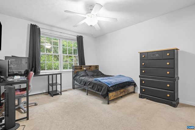 21 ASHTON RD, Palmyra, VA 22963