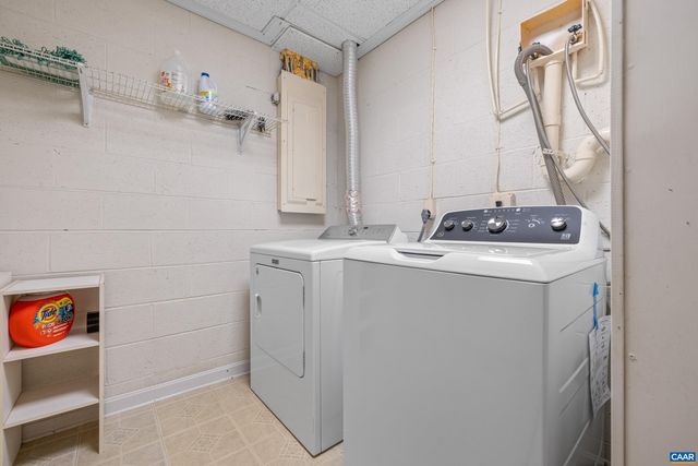 21 ASHTON RD, Palmyra, VA 22963