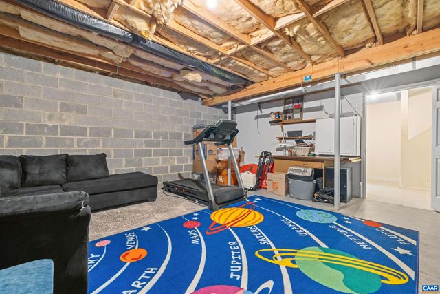 21 ASHTON RD, Palmyra, VA 22963