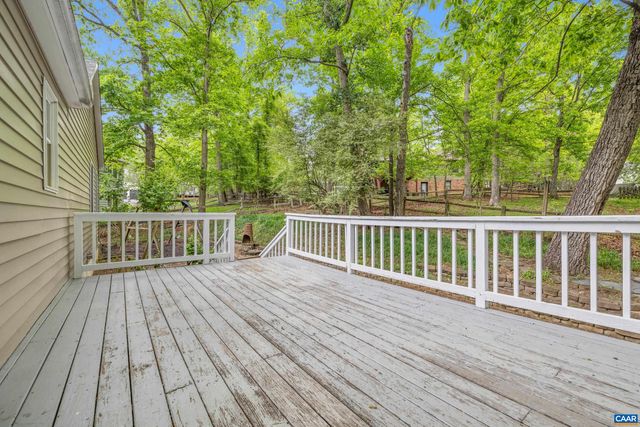 21 ASHTON RD, Palmyra, VA 22963