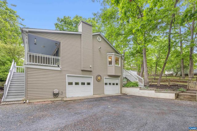 21 ASHTON RD, Palmyra, VA 22963
