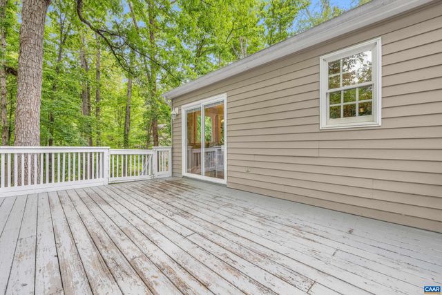 21 ASHTON RD, Palmyra, VA 22963