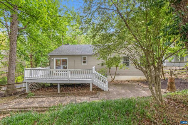 21 ASHTON RD, Palmyra, VA 22963