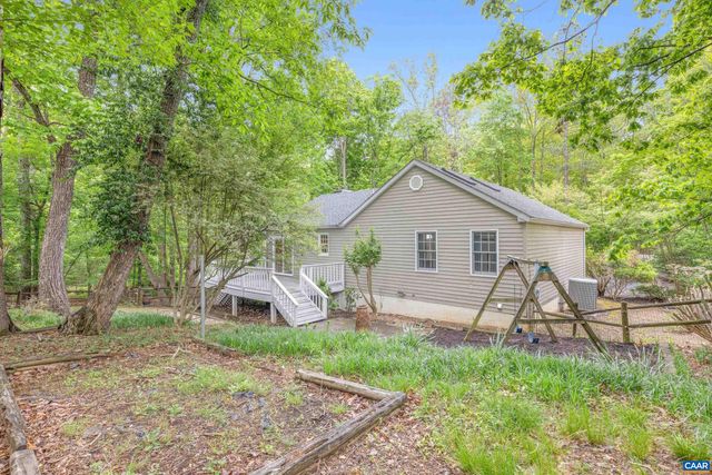 21 ASHTON RD, Palmyra, VA 22963