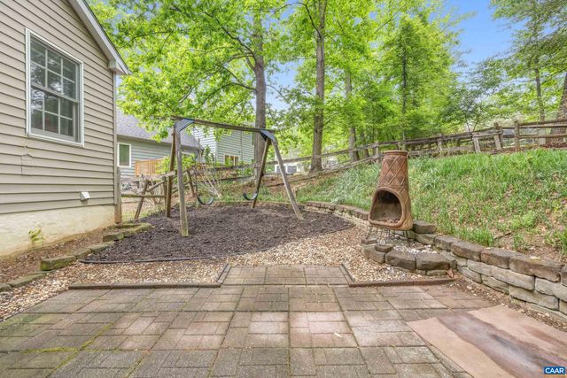 21 ASHTON RD, Palmyra, VA 22963