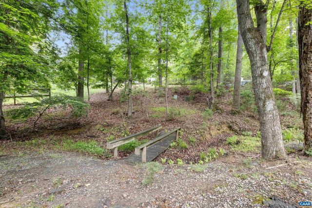 21 ASHTON RD, Palmyra, VA 22963