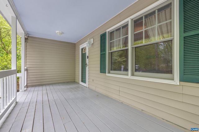 21 ASHTON RD, Palmyra, VA 22963