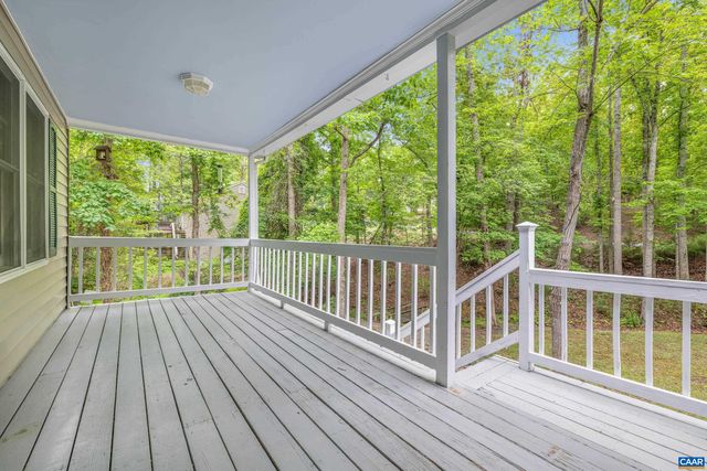21 ASHTON RD, Palmyra, VA 22963