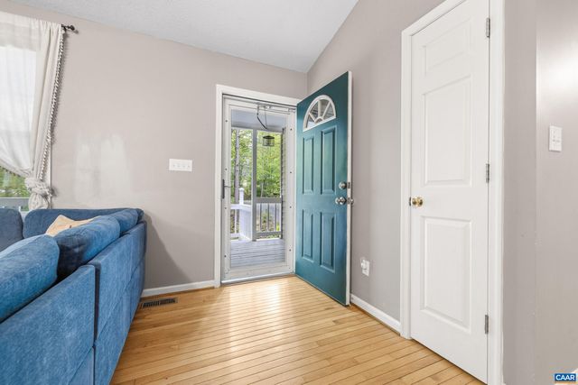 21 ASHTON RD, Palmyra, VA 22963