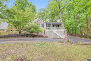 21 ASHTON RD, Palmyra, VA 22963