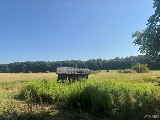 1446 Penn Avenue, Portville, NY 14788