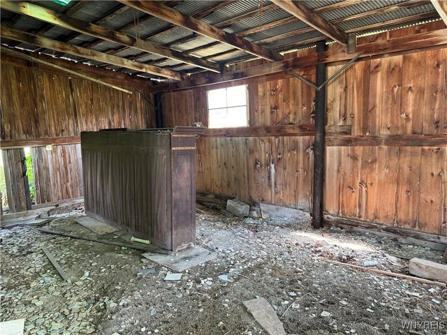 1446 Penn Avenue, Portville, NY 14788