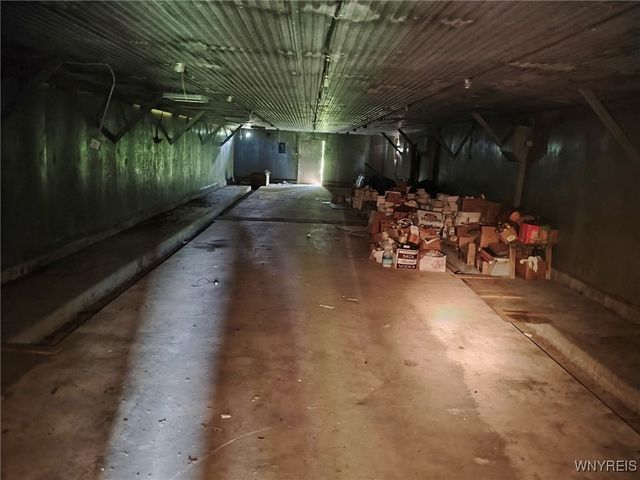 1446 Penn Avenue, Portville, NY 14788