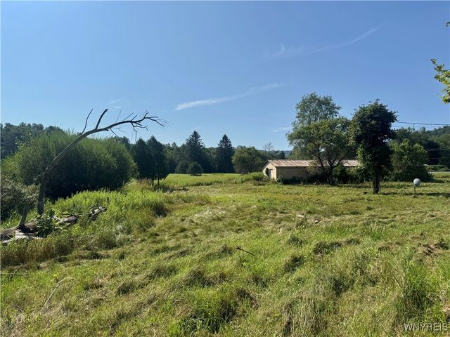 1446 Penn Avenue, Portville, NY 14788