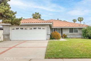 20019 Ingomar, Winnetka (los Angeles), CA 91306