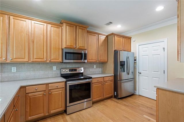 2592 Gadsen Walk, Duluth, GA 30097