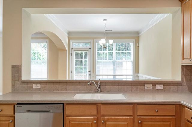 2592 Gadsen Walk, Duluth, GA 30097