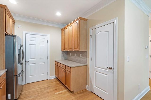 2592 Gadsen Walk, Duluth, GA 30097