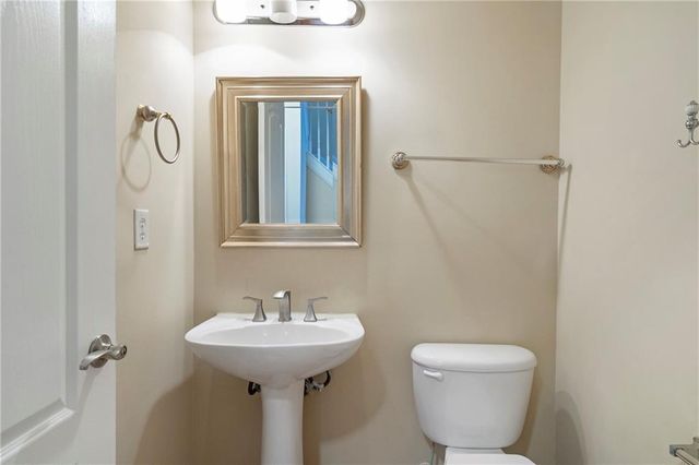 2592 Gadsen Walk, Duluth, GA 30097