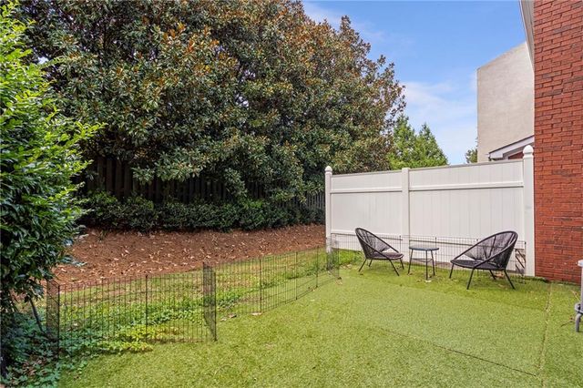 2592 Gadsen Walk, Duluth, GA 30097