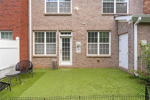 2592 Gadsen Walk, Duluth, GA 30097