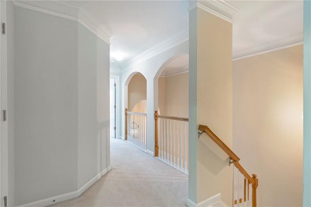 2592 Gadsen Walk, Duluth, GA 30097