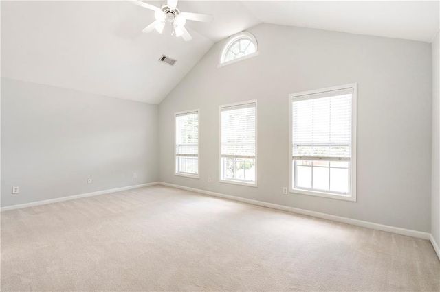 2592 Gadsen Walk, Duluth, GA 30097